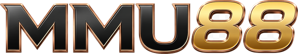 mmu88